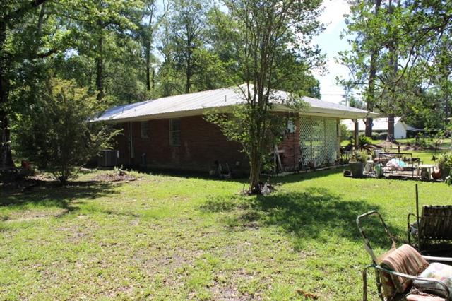 29329 Horseshoe Road Independence, LA 70443 - Photo 12 of 12