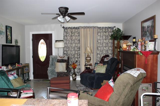 29329 Horseshoe Road Independence, LA 70443 - Photo 3 of 12
