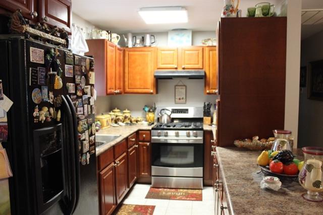 29329 Horseshoe Road Independence, LA 70443 - Photo 4 of 12