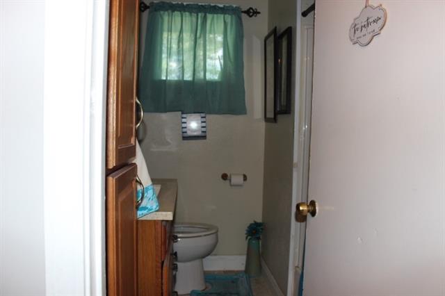 29329 Horseshoe Road Independence, LA 70443 - Photo 5 of 12
