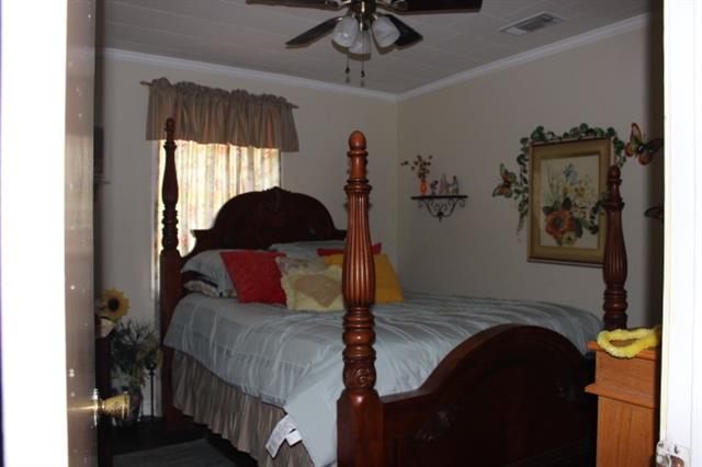 29329 Horseshoe Road Independence, LA 70443 - Photo 6 of 12
