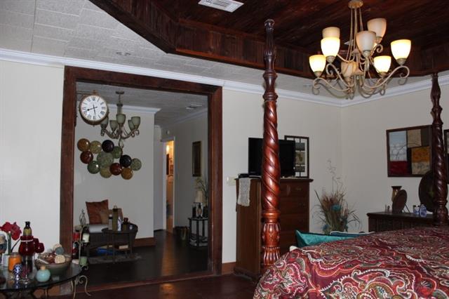 29329 Horseshoe Road Independence, LA 70443 - Photo 9 of 12