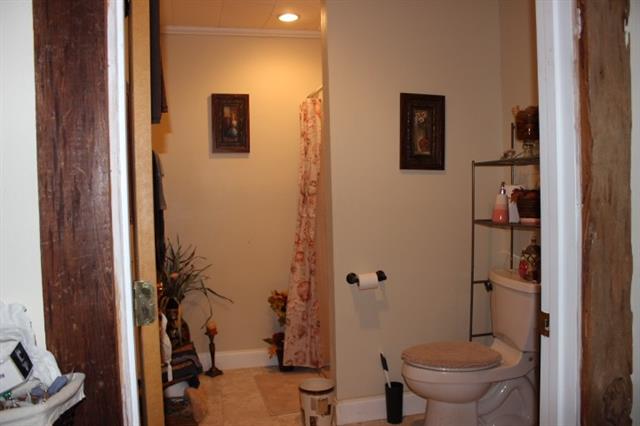 29329 Horseshoe Road Independence, LA 70443 - Photo 10 of 12