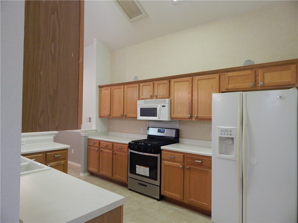 1622 Balmorhea Lane Pflugerville, TX 78664 - Photo 2 of 10