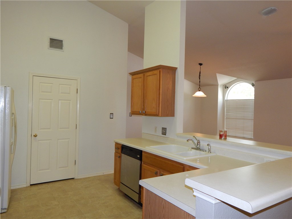 1622 Balmorhea Lane Pflugerville, TX 78664 - Photo 5 of 10