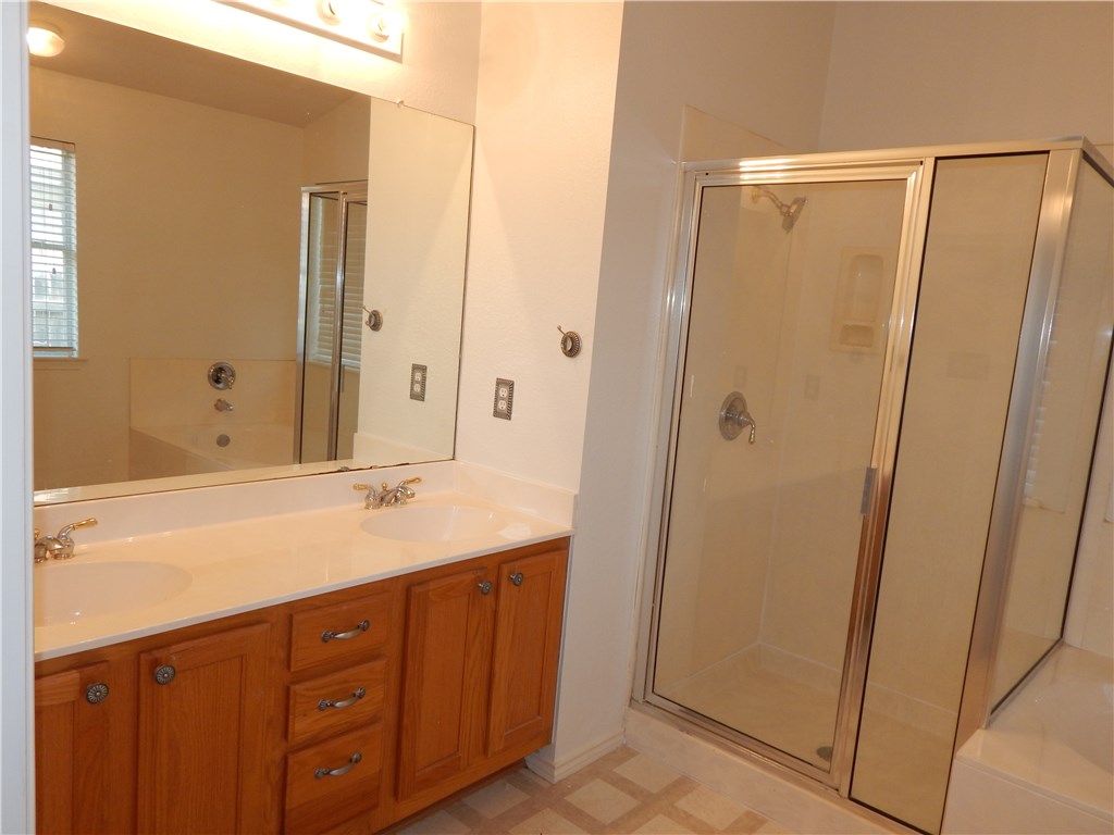 1622 Balmorhea Lane Pflugerville, TX 78664 - Photo 6 of 10