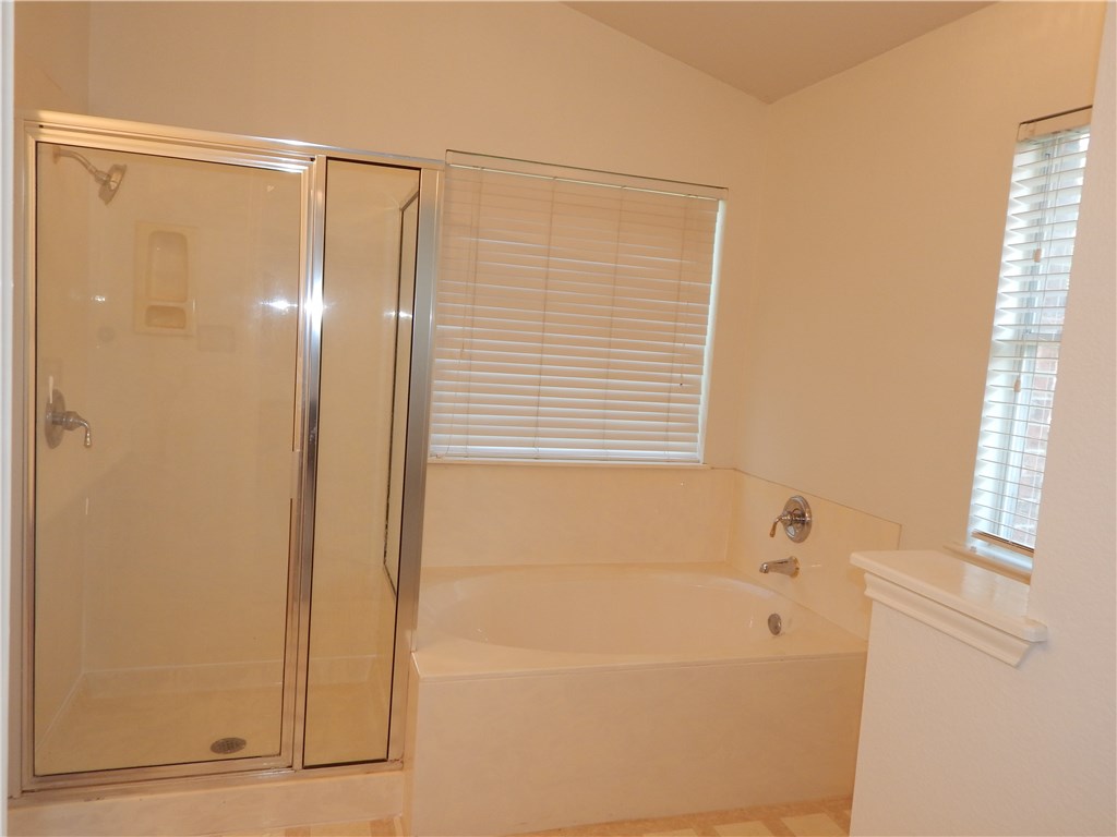 1622 Balmorhea Lane Pflugerville, TX 78664 - Photo 7 of 10