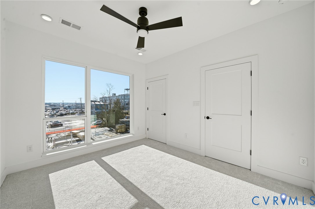 608 Decatur Street Richmond, VA 23224 - Photo 11 of 18