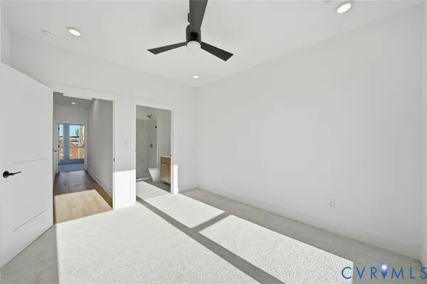 $425,000 | 608 Decatur Street, Richmond, VA 23224