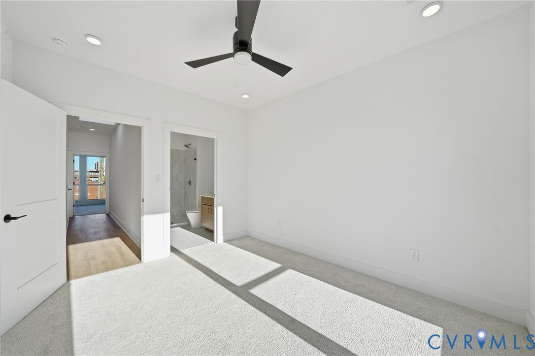 608 Decatur Street Richmond, VA 23224 - Photo 12 of 18