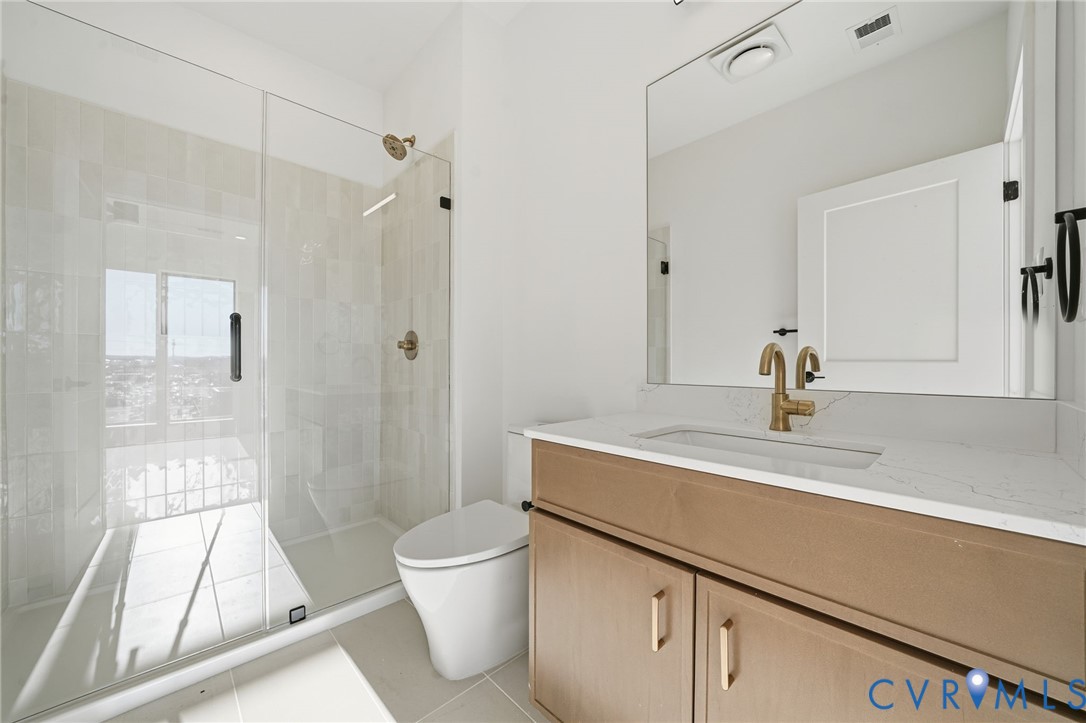 608 Decatur Street Richmond, VA 23224 - Photo 13 of 18