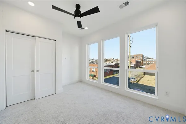 $425,000 | 608 Decatur Street, Richmond, VA 23224