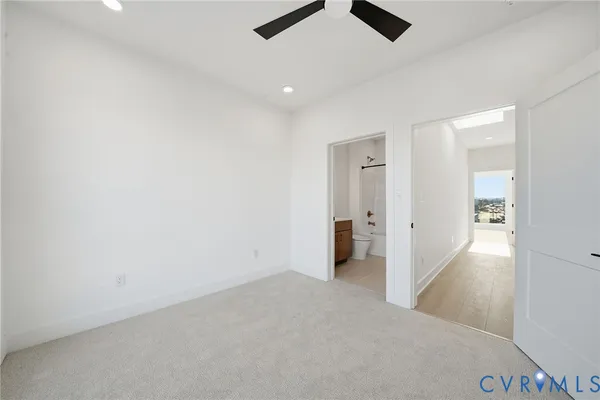 $425,000 | 608 Decatur Street, Richmond, VA 23224