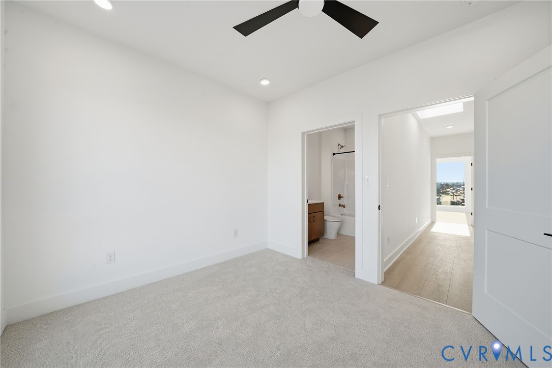 608 Decatur Street Richmond, VA 23224 - Photo 15 of 18