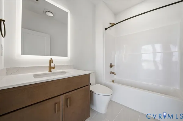 $425,000 | 608 Decatur Street, Richmond, VA 23224