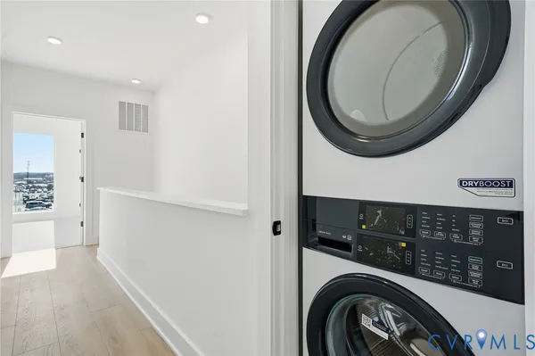 $425,000 | 608 Decatur Street, Richmond, VA 23224