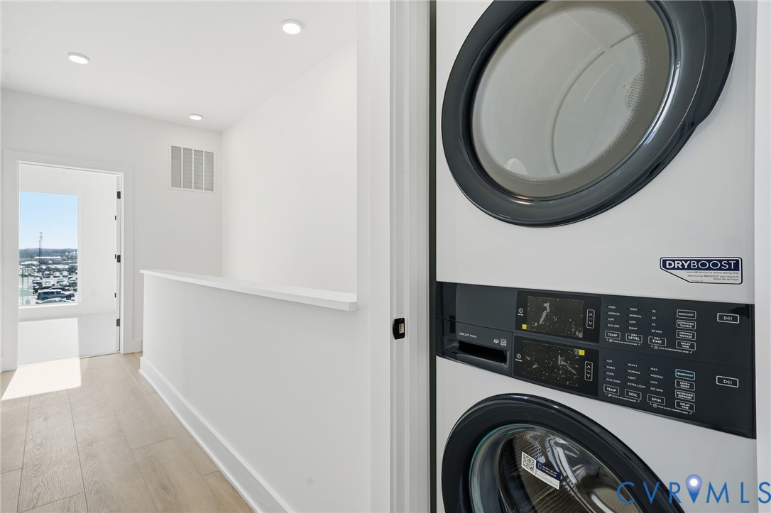 608 Decatur Street Richmond, VA 23224 - Photo 17 of 18