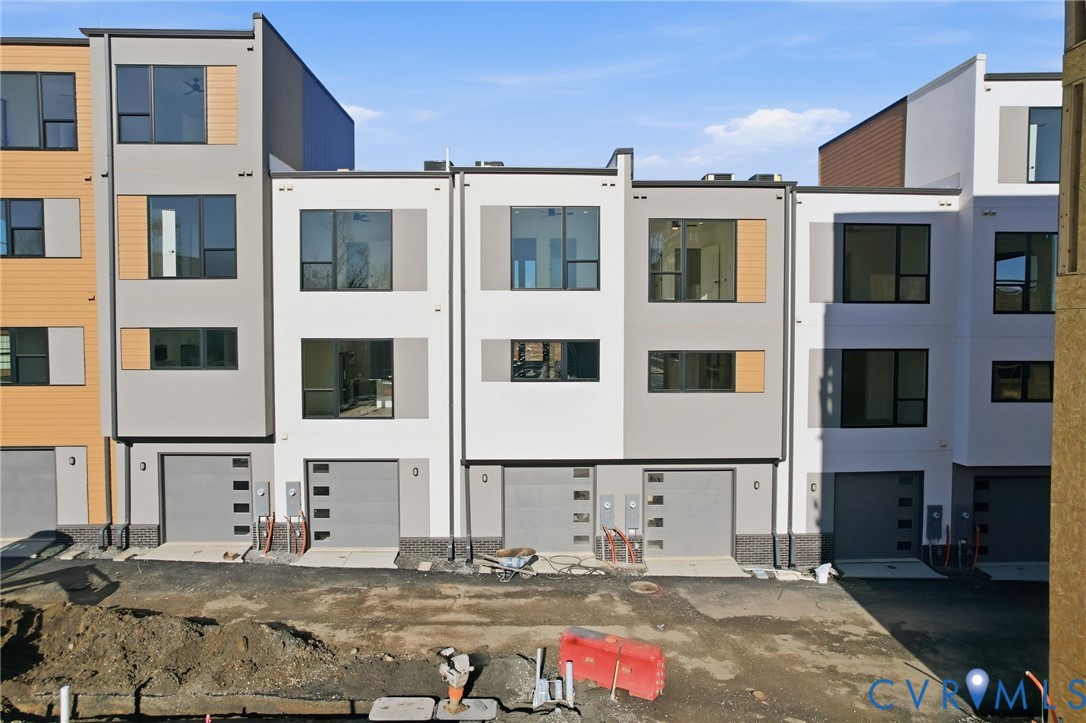 608 Decatur Street Richmond, VA 23224 - Photo 18 of 18