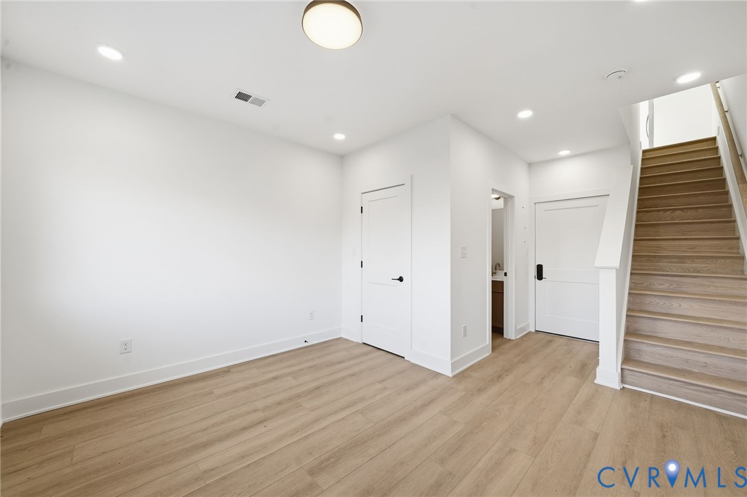 608 Decatur Street Richmond, VA 23224 - Photo 2 of 18