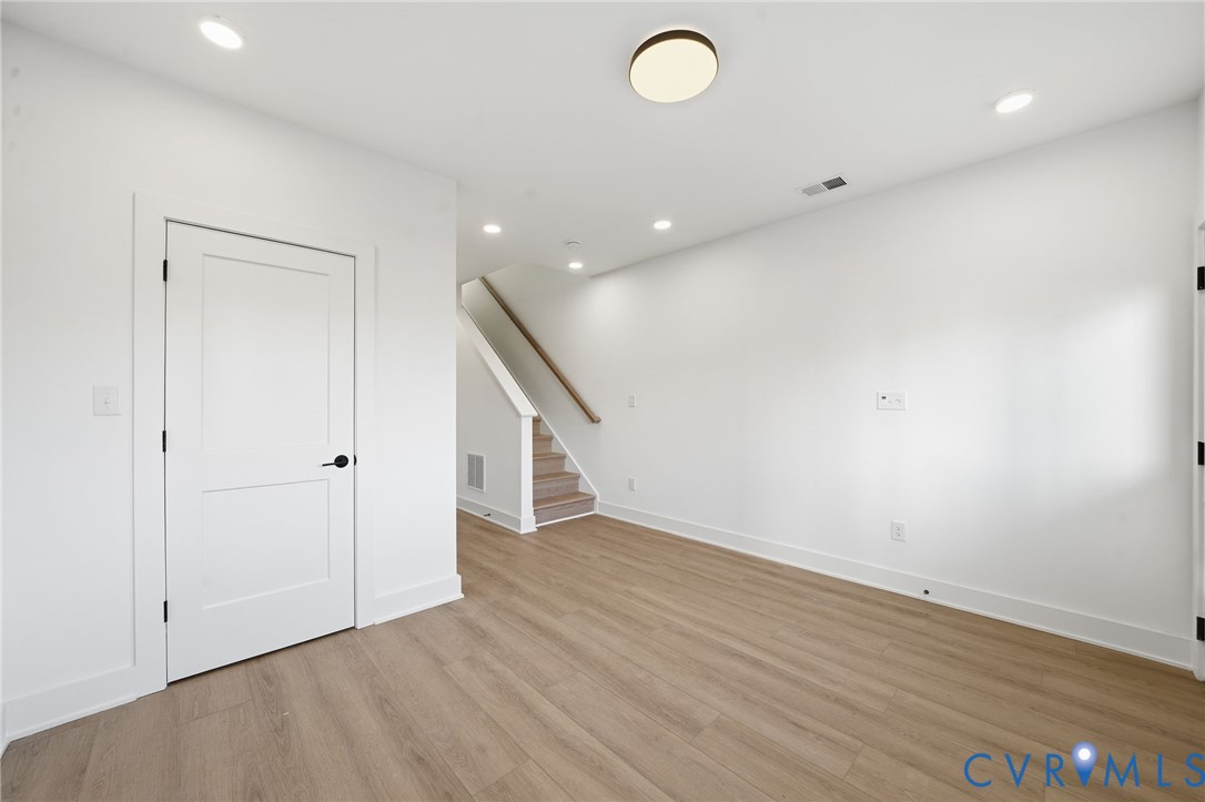 608 Decatur Street Richmond, VA 23224 - Photo 3 of 18