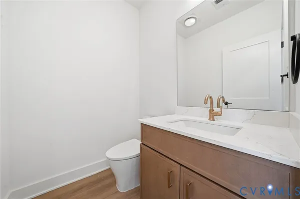 $425,000 | 608 Decatur Street, Richmond, VA 23224