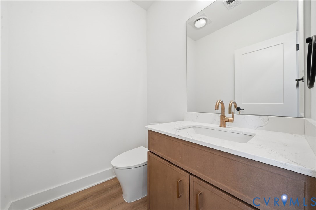 608 Decatur Street Richmond, VA 23224 - Photo 4 of 18