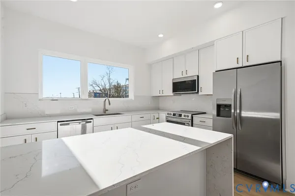 $425,000 | 608 Decatur Street, Richmond, VA 23224