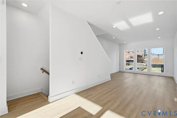 $425,000 | 608 Decatur Street, Richmond, VA 23224