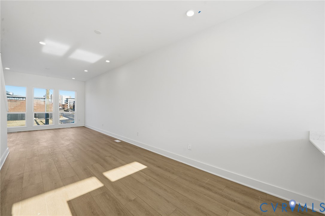 608 Decatur Street Richmond, VA 23224 - Photo 8 of 18