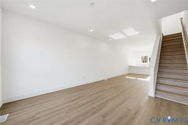 $425,000 | 608 Decatur Street, Richmond, VA 23224