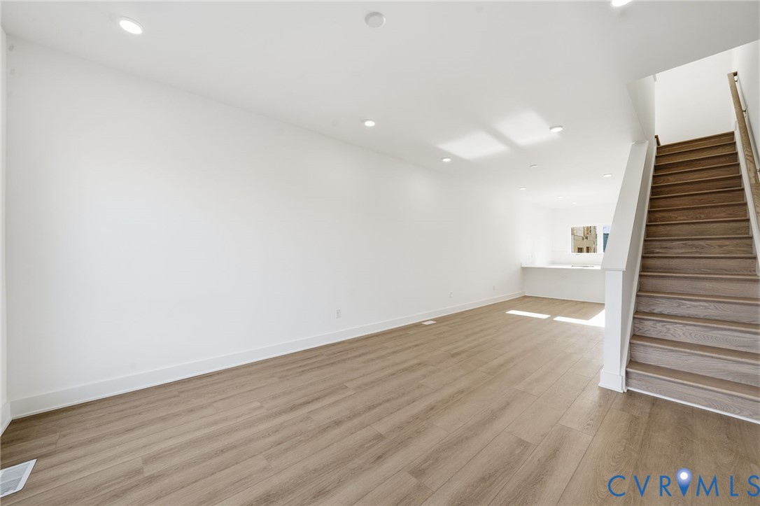 608 Decatur Street Richmond, VA 23224 - Photo 9 of 18