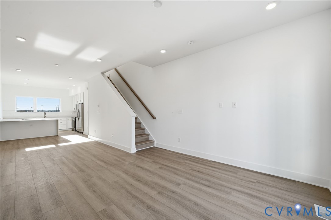 608 Decatur Street Richmond, VA 23224 - Photo 10 of 18