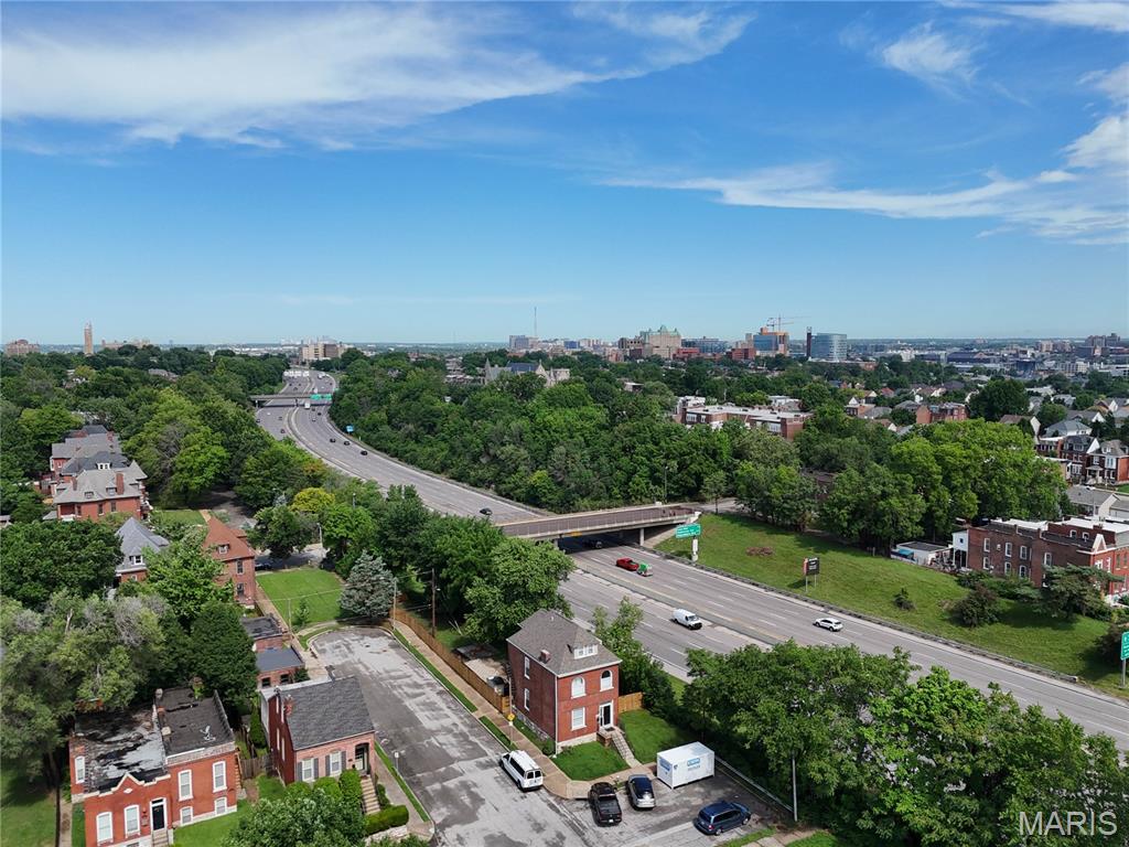 1829 Oregon Avenue St. Louis, MO 63104 - Photo 37 of 41