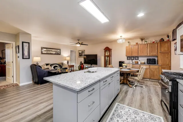 $485,000 | 22451 Highway 12, Edwardsburg, MI 49112