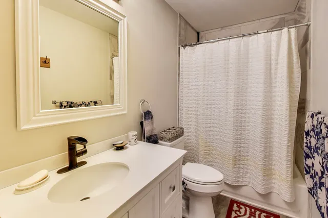 $485,000 | 22451 Highway 12, Edwardsburg, MI 49112