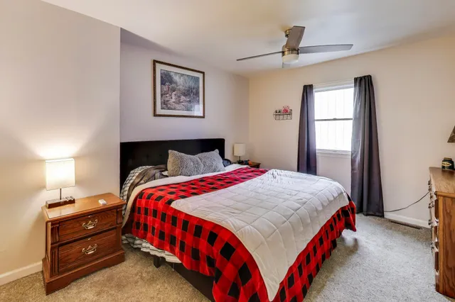 $485,000 | 22451 Highway 12, Edwardsburg, MI 49112