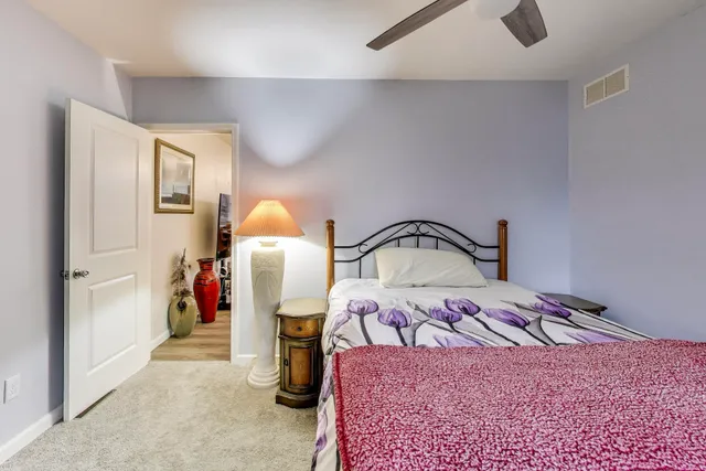 $485,000 | 22451 Highway 12, Edwardsburg, MI 49112