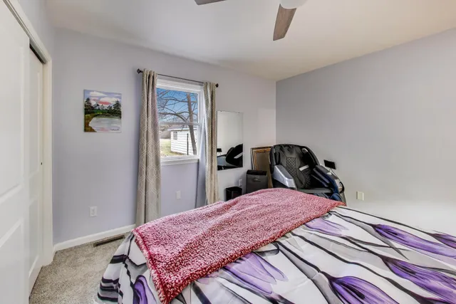 $485,000 | 22451 Highway 12, Edwardsburg, MI 49112