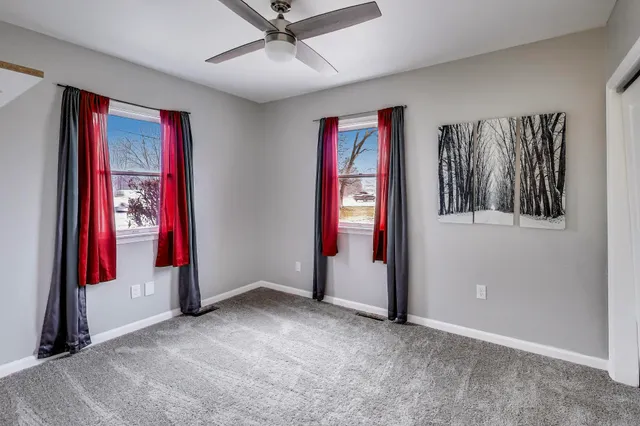 $485,000 | 22451 Highway 12, Edwardsburg, MI 49112