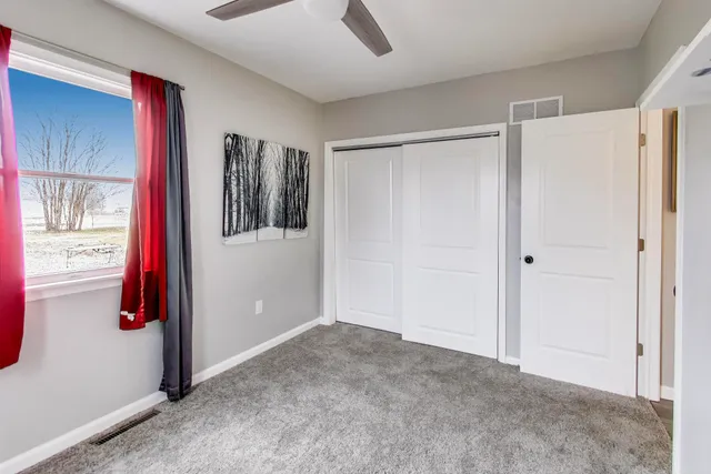 $485,000 | 22451 Highway 12, Edwardsburg, MI 49112