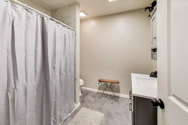 $485,000 | 22451 Highway 12, Edwardsburg, MI 49112