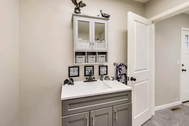 $485,000 | 22451 Highway 12, Edwardsburg, MI 49112