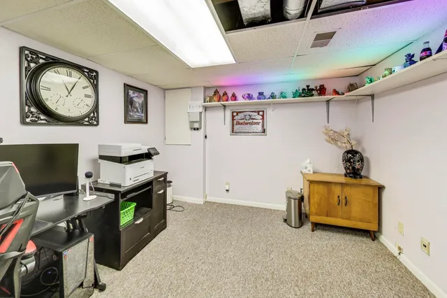 $485,000 | 22451 Highway 12, Edwardsburg, MI 49112