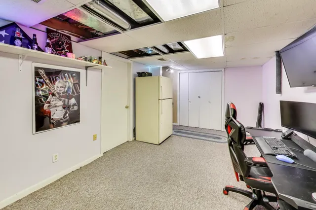 $485,000 | 22451 Highway 12, Edwardsburg, MI 49112