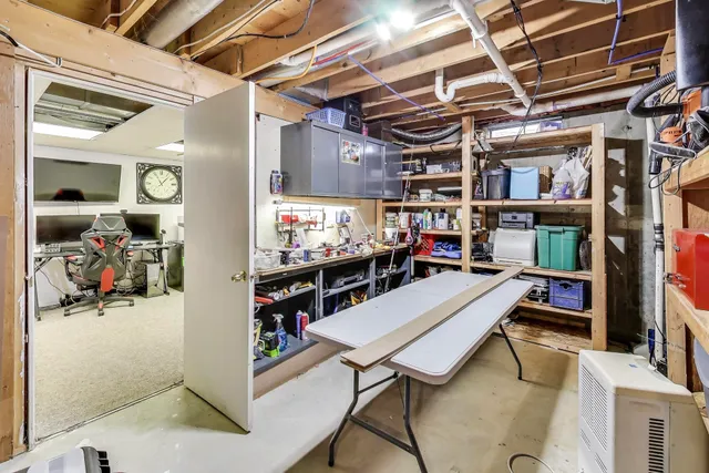 $485,000 | 22451 Highway 12, Edwardsburg, MI 49112