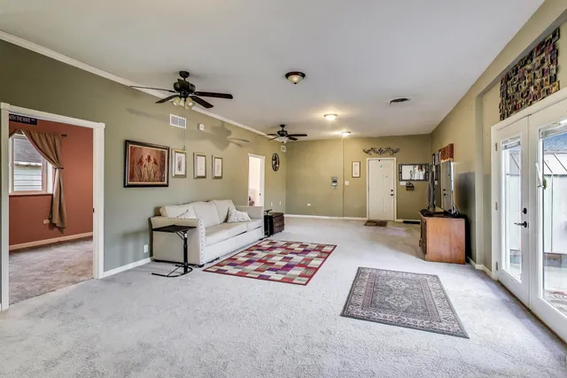 $485,000 | 22451 Highway 12, Edwardsburg, MI 49112