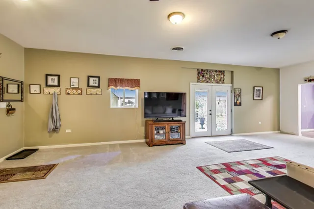 $485,000 | 22451 Highway 12, Edwardsburg, MI 49112