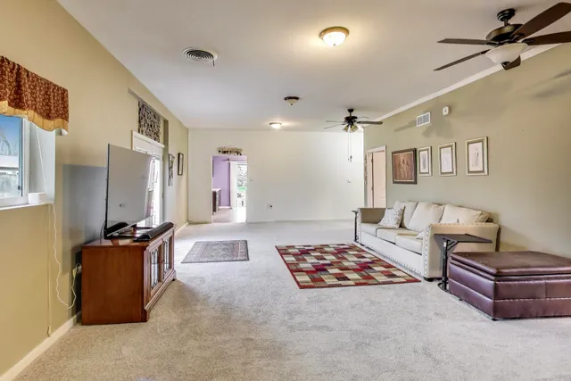 $485,000 | 22451 Highway 12, Edwardsburg, MI 49112