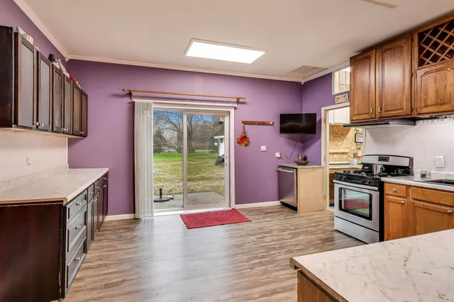 $485,000 | 22451 Highway 12, Edwardsburg, MI 49112