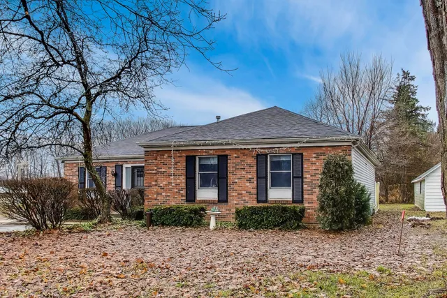 $485,000 | 22451 Highway 12, Edwardsburg, MI 49112